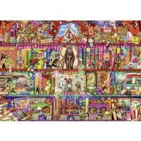 We did not find results for: Buy Puzzles Online Australia Wide Shipping