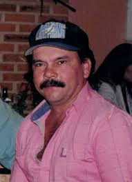 Rolando Galvan Saavedra