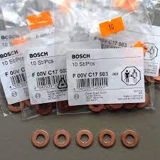 Check spelling or type a new query. Diesel Injektor Thermo Scheibe Dichtung Mercedes Benz C270 E270 Ml270 2 7cdi Ebay