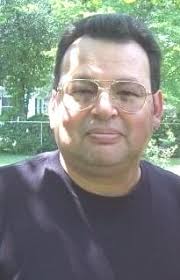 Jess Espinosa Obituary