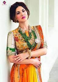 From first stepping in big boss to appearing in several movies, the actress has come a long way in bollywood. Pin On My Dream Girl