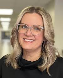 Gina L. Parrish Matlock