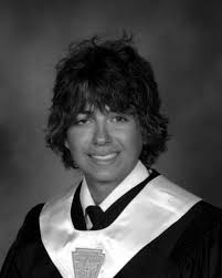 Harris County top students