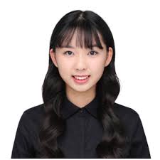 Emmett Hall Email & Phone Number