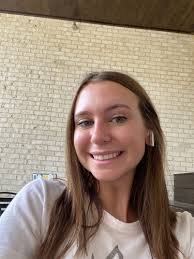 NEW HOOTS 2 Flashcards