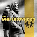 The Dub Brothers