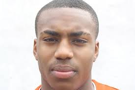 England soccer star Danny Rose's family ready to cheer him for big match  tonight