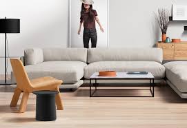 Modern dining room · modern for the real world Blu Dot Wayfair