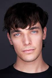 Beach Logs Kill (Short 2024)