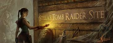 Lara Croft and the Temple of Osiris Info and Walkthrough