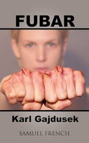 Sunset Strip Book By Suzie Miller, ('tp')