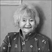 Search Mary Singleton Obituaries and Funeral Services