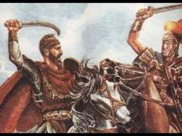 Romania map of köppen climate classification, according with clima româniei from the administrația națională de meteorologie, bucharest 2008. Istoria Romanilor In Imagini Povestita De Neagu Djuvara Partea 1 Youtube