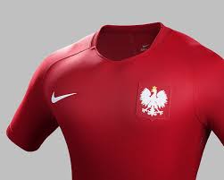 Eur 9,95 + eur 18,90 versand + eur 18,90 versand + eur 18,90 versand. Polen Em 2016 Auswarts Trikot Veroffentlicht Nur Fussball