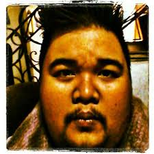 Stream Musica Grape music