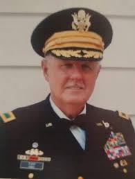 Phillip Tipp Obituary (1943