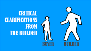 Top 5 cities for real estate investment in india in 2019. Property Investment How To Invest In Real Estate In India For Beginners Getmoneyrich