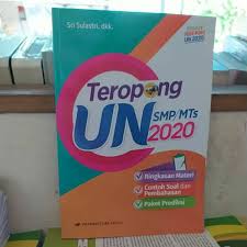 Aktivitas individu jawaban ips kelas 7 halaman 219. Harga Un Smp Terbaik Januari 2021 Shopee Indonesia