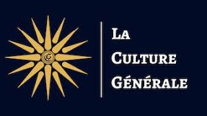 Pour nous aider et ne plus voir ce message 120 Quiz De Culture Generale Testez Vous La Culture Generale