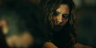 Terry's Mayor Of Kingstown Death Explained (& If It Was Mike's Fault)