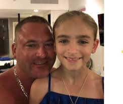 Mark Perrine Obituary (2020)