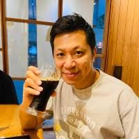 20+ "Brett Chen" profiles