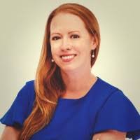 Nancy Rash Email & Phone Number