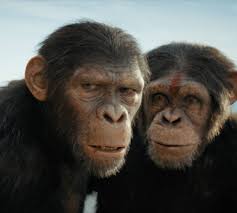 What's Going On With The Next Planet Of The Apes Movie?
