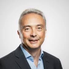 Gamification: A Powerful Tool for Software Project Innovation