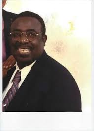 CHARLES STEPHENS Obituary