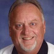 Illingworth Family Obituaries