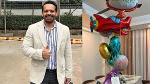 gaurav taneja