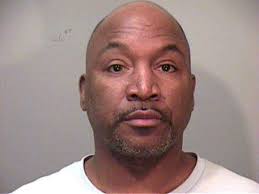 Saginaw basketball referee and parole agent charged with sex crimes in  Tuscola County