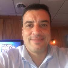 Have you ever seen an automated kitchen?