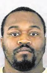 2 charged in homicide