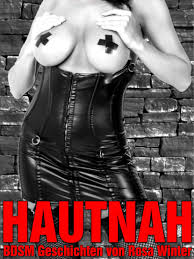 Fesselnde BDSM-Geschichten - SM-Buch: Sex-Stories für Erwachsene ab 18  Jahren, deutsch & unzensiert - Ebook érotique | Cultura