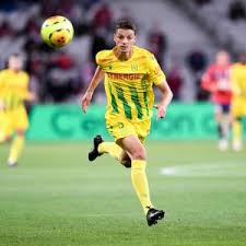 Everything you need to know about the ligue 1 match between nantes and metz (22 november 2020): Nantes Vs Metz Prediction 11 22 2020 Ligue 1 Soccer Pick Tips And Odds