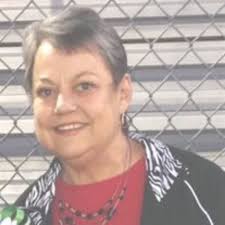 Deborah Ann Thibodeaux Fayard Obituary June 23, 2014