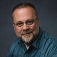 Chris Knudsen's Instagram, Twitter & Facebook