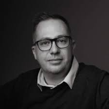 Une page se tourne... Nous avons pris la décision de mettre fin à Alter  Rando. C'est une aventure que nous avons portée ensemble pendant 2 ans,  Yves et moi. Dans tout projet,