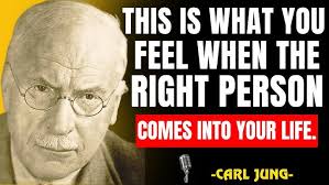 Sweet Brother Malcolm