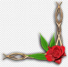 Background coreldraw free vector download 53 976 free vector for. Pojok Png Pngwing
