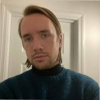 60+ "Backes" profiles