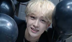 What are your unpopular opinions