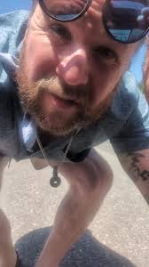 Colin MacMillan (@yerboymac)