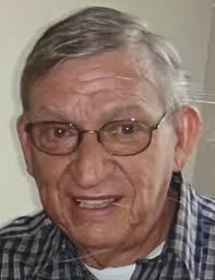 Obituary information for John R. Dunn, Sr.