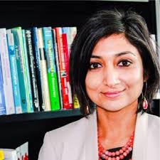 CU Denver Political Science