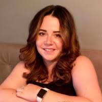 30+ "Hannah Hatfield" profiles