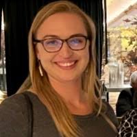 20+ "Haylie Williams" profiles