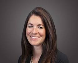 Headlands Research: Employee Directory